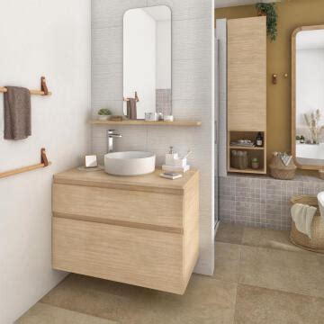 leroy merlin south africa|BATHROOM .